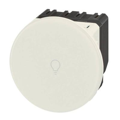  VV SURFACE BL                ! 