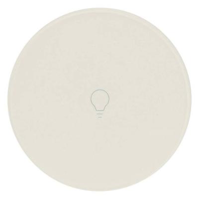  VV SURFACE BL                ! 