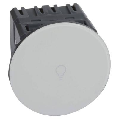  VV SURFACE BL                ! 