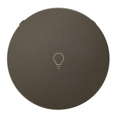  VV SURFACE GR                ! 