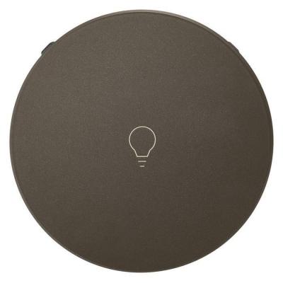  VV SURFACE GR                ! 