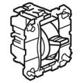  POUSSOIR ERGONOMIE "TOGGLE"  ! 