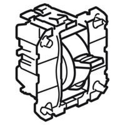  POUSSOIR ERGONOMIE "TOGGLE"  ! 
