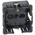  PRISE 2P+T SCHUKO BORNE AUTO ! 