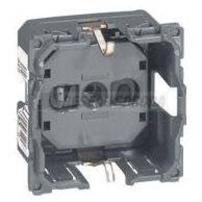  PRISE 2P+T SCHUKO BORNE AUTO ! 