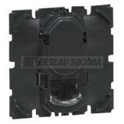  RJ45 DATA/TEL UTP CELIANE    ! 