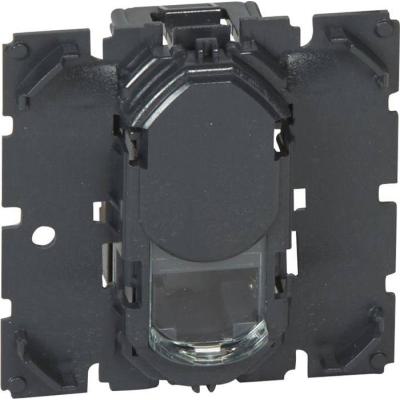  RJ45 DATA/TEL FTP CELIANE    ! 