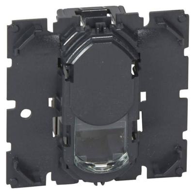 RJ45 DATA/TEL FTP CELIANE    ! 