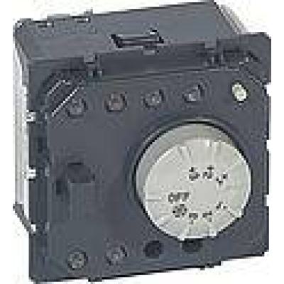  SONDE VENTILO.CONVECTEUR BUS 