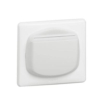  INTER A BADGE RFID           ! 