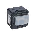  DETECT KNX CELIANE           ! 
