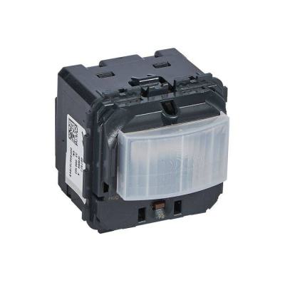  DETECT KNX CELIANE           ! 