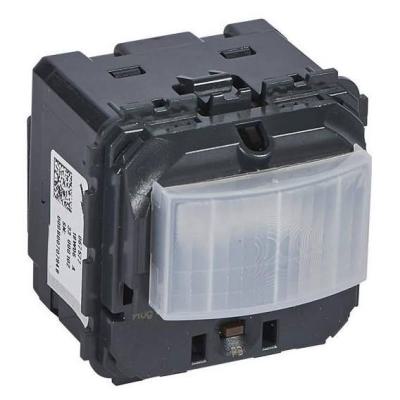  DETECT KNX CELIANE           ! 