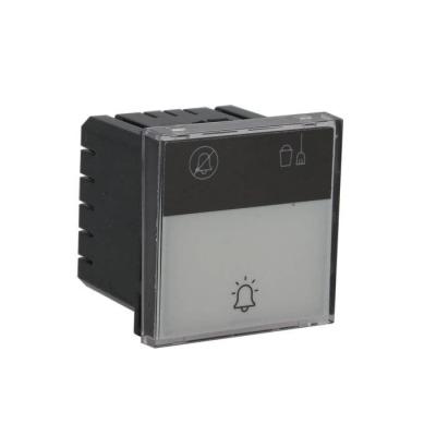 DND/MUR EXT INDICATEUR ARTEOR 