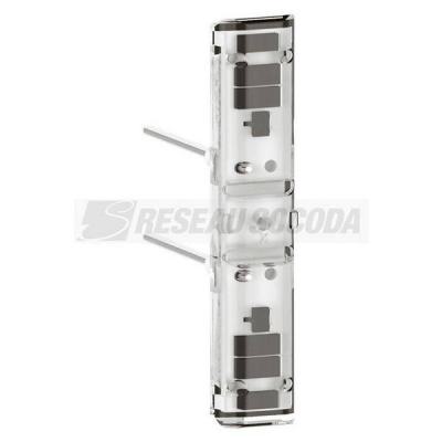  VOYANT TEMOIN EASY CABLE 230V 
