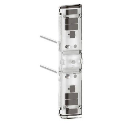  VOYANT TEMOIN EASY CABLE 230V 