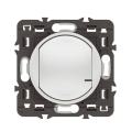  INTER VAR CONN. 5-125W LED BL! 