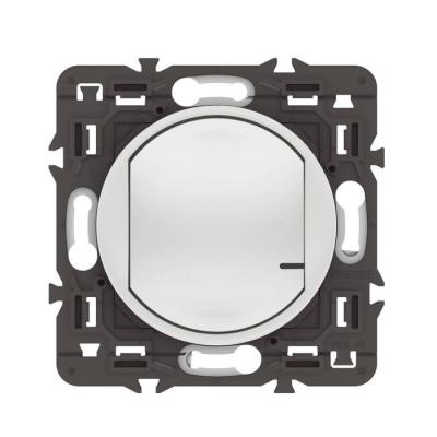  INTER VAR CONN. 5-125W LED BL! 