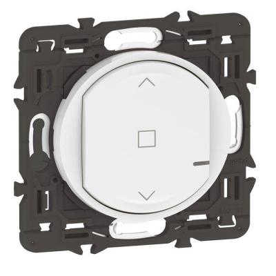  INTER VR CONNECTE AVC N CEL B! 