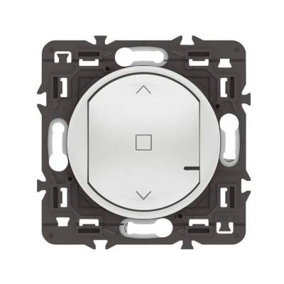  INTER VR CONNECTE AVC N CEL B! 