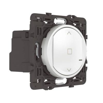  INTER VR CONNECTE AVC N CEL B! 