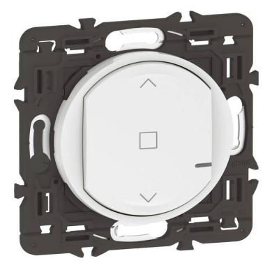  INTER VR CONNECTE AVC N CEL B! 