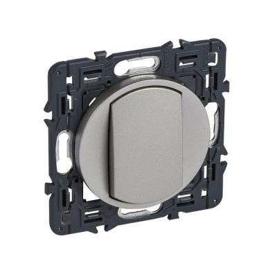  POUSSOIR INVERSEUR 6A        ! 