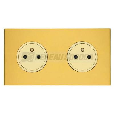  POUSSOIR INVERSEUR 6A        ! 