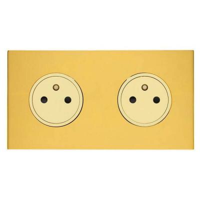  POUSSOIR INVERSEUR 6A        ! 
