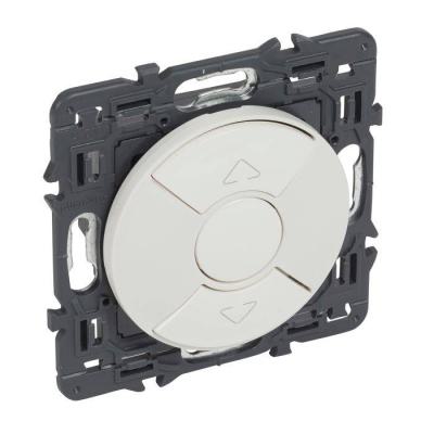  POUSSOIR VR COMPLET          ! 