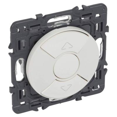  POUSSOIR VR COMPLET          ! 