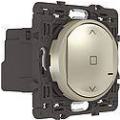  INTER VR CONNECTE AVC N CEL T! 