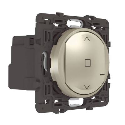  INTER VR CONNECTE AVC N CEL T! 
