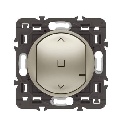  INTER VR CONNECTE AVC N CEL T! 