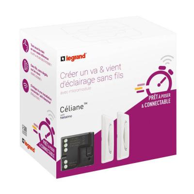  PAP VV 1 MMOD+2CDES CELBL    ! 