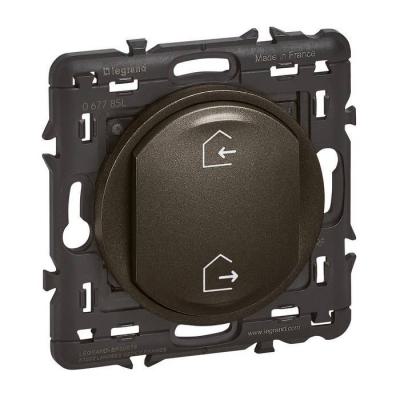  CDE D/A SSFIL/SSPILE GRAPHITE! 