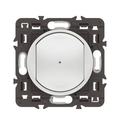  VARIATEUR CONNECTE 150W BLA  ! 