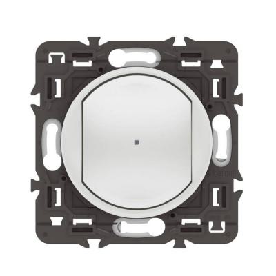  VARIATEUR CONNECTE 150W BLA  ! 