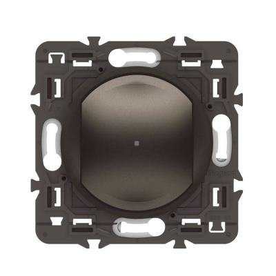  VARIATEUR CONNECTE 150W GRA  ! 