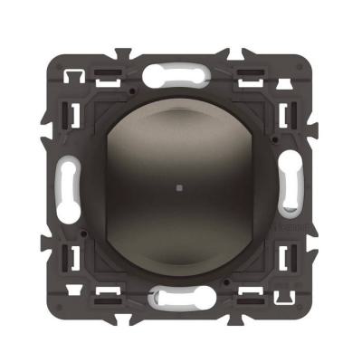  VARIATEUR CONNECTE 150W GRA  ! 