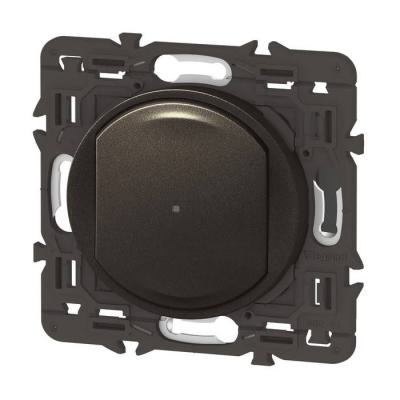  VARIATEUR CONNECTE 150W GRA  ! 