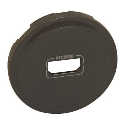  ENJO AUDIO VIDEO HDMI GRAPHIT! 