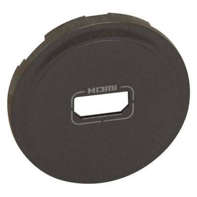 ENJO AUDIO VIDEO HDMI GRAPHIT! 