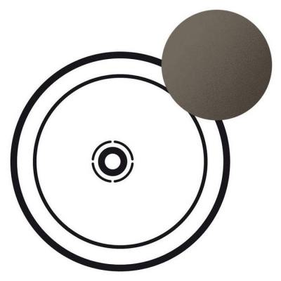  ENJO AUDIO JACK 35MM GRAPH   ! 