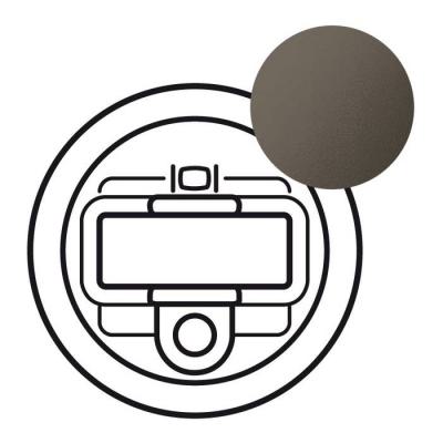  ENJO HD15+JACK PRE CON GRAPH ! 
