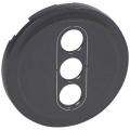  ENJO RCA AUDIO VIDEO GRAPHITE! 