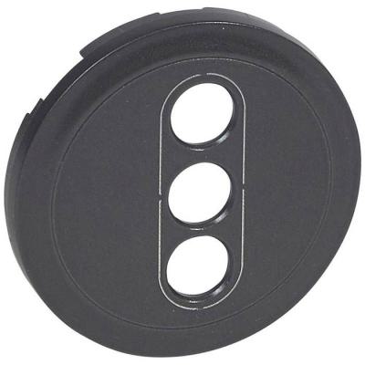  ENJO RCA AUDIO VIDEO GRAPHITE! 