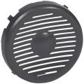  ENJO DIFF SON HP GRAPHITE    ! 