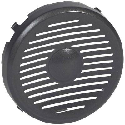  ENJO DIFF SON HP GRAPHITE    ! 