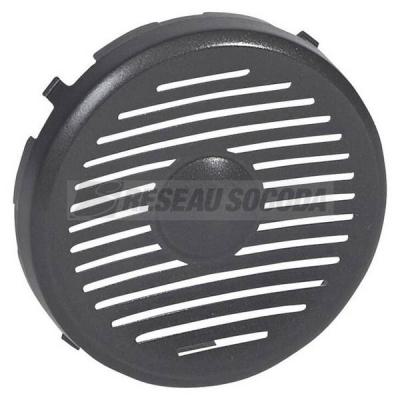  ENJO DIFF SON HP GRAPHITE    ! 